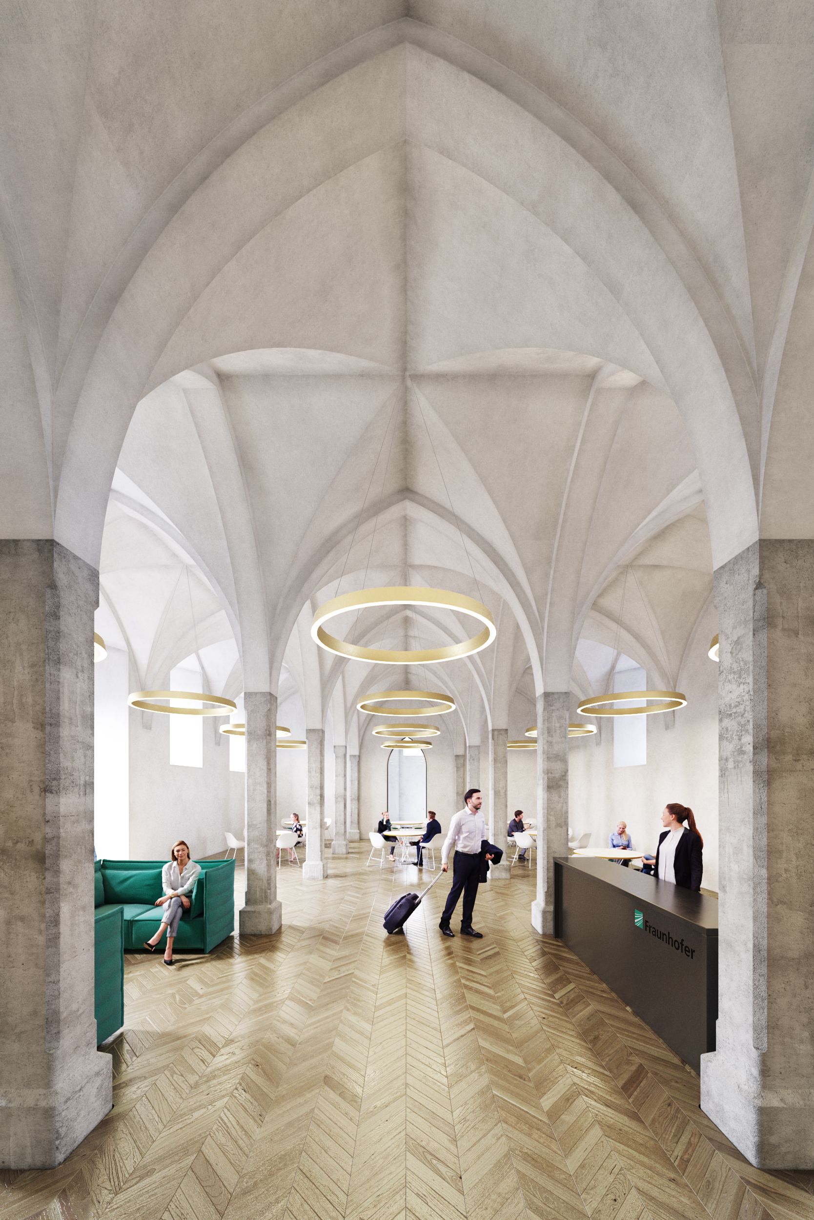 render